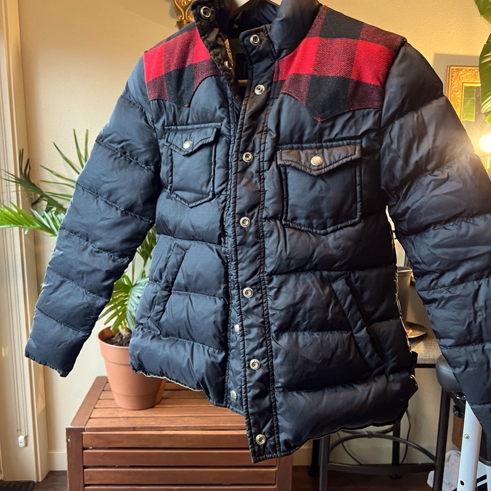 Penfield - image 1